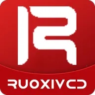 ��ϧ׷����Ѱ�v1.6.0 �ֻ���