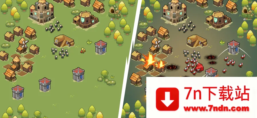 ҹĻ�����߾��������İ�v1.0.964 �ٷ������ͼ