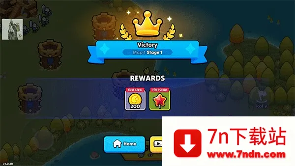 ҹĻ�����߾��������İ�