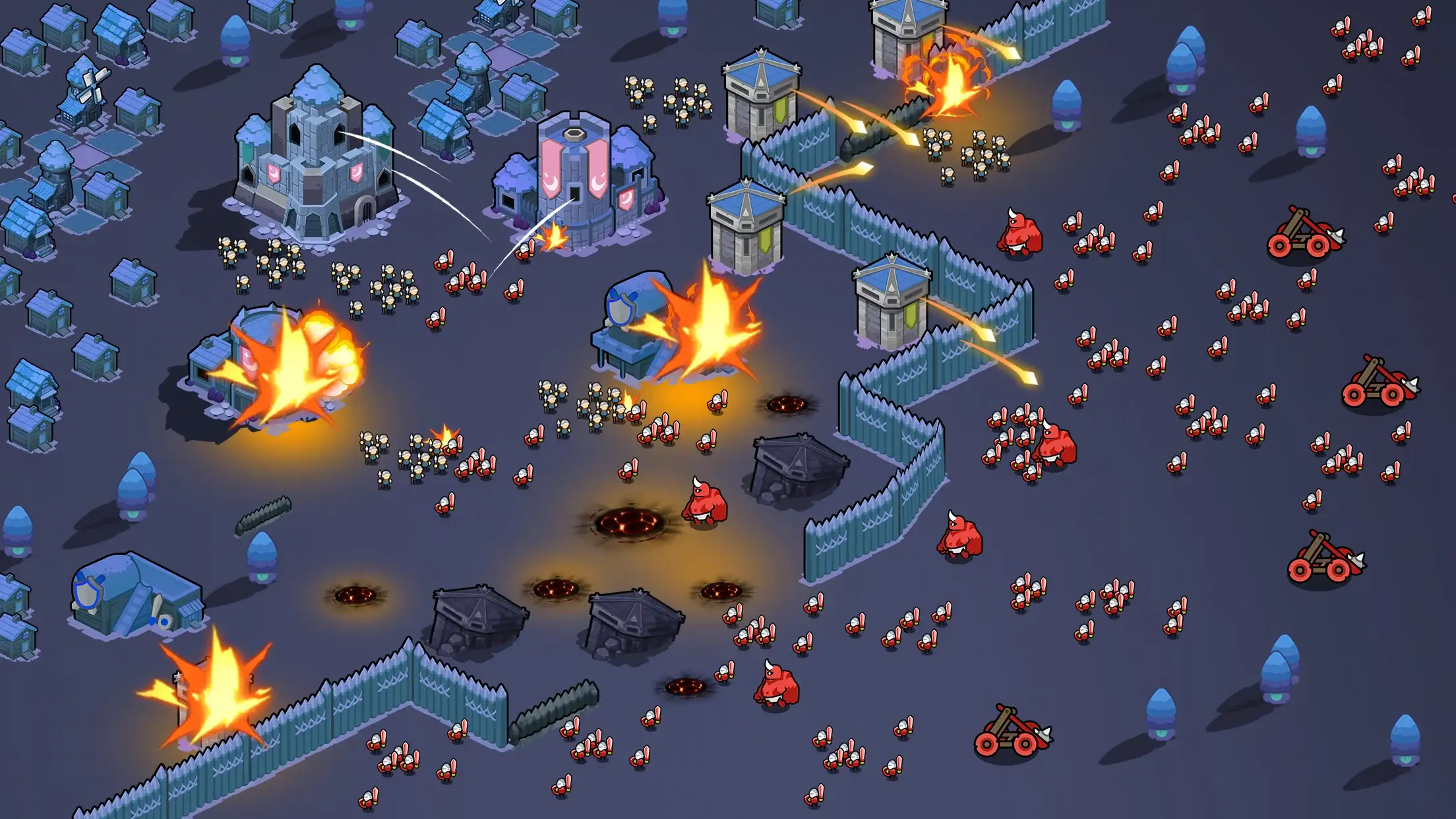 ҹĻ�����߾��������İ�v1.0.964 �ٷ������ͼ