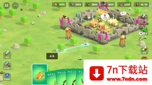 �����Ǳ�MOD���ײ˵�v0.1.28 ��׿���ͼ