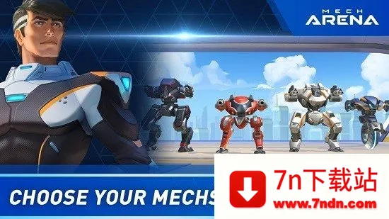 ���׾��������ò˵�v3.310.00 ��Ѱ��ͼ