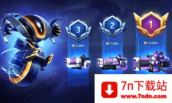 ���׾��������ò˵�v3.310.00 ��Ѱ��ͼ