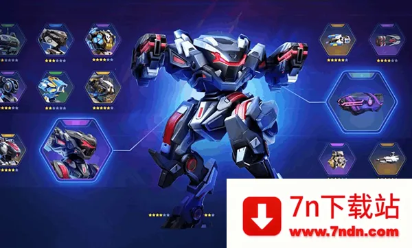 ���׾��������ò˵�v3.310.00 ��Ѱ��ͼ