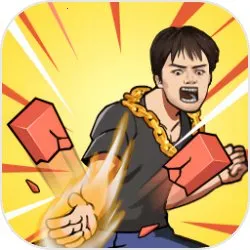 ��ש��ʦ����MOD�޸���v1.0 �ٷ�����