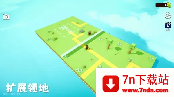 ��������2���ϲ�������v1.0.5 ��׿���ͼ