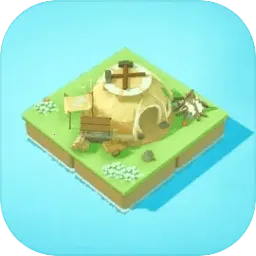 ��������2���ϲ�������v1.0.5 ��׿��