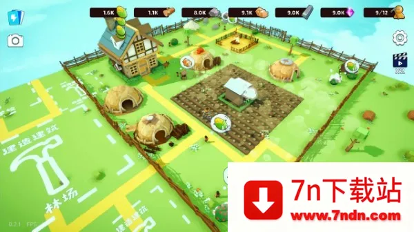 ��������2���ϲ�������v1.0.5 ��׿���ͼ