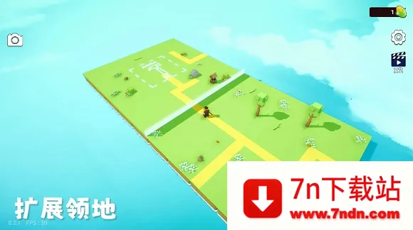 ��������2���ϲ�������v1.0.5 ��׿���ͼ