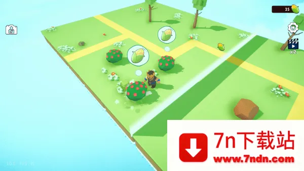 ��������2���ϲ�������