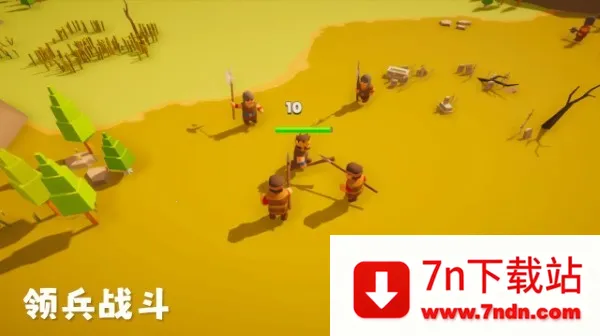 ��������2���ϲ�������v1.0.5 ��׿���ͼ