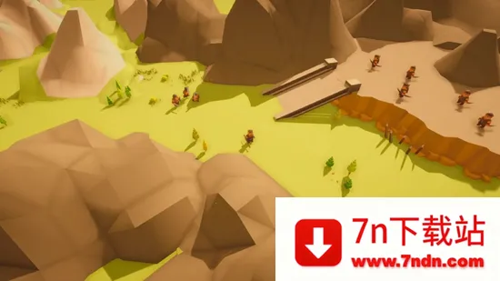 ��������2���ϲ�������