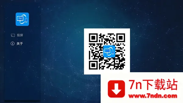 ����Ͷ����׿���ֻ���v6.1.17.9 ��׿���ͼ