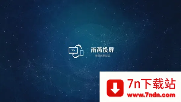 ����Ͷ����׿���ֻ���v6.1.17.9 ��׿���ͼ