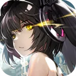 ս��ʹ��(ĩ����Ů������)v1.0.5 �ٷ�����