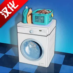 ϴ�µ�ģ�����ƽ�����޳�Ʊv6.1.5 ��׿��