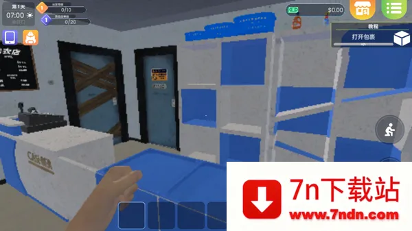 ϴ�µ�ģ�����ƽ�����޳�Ʊ