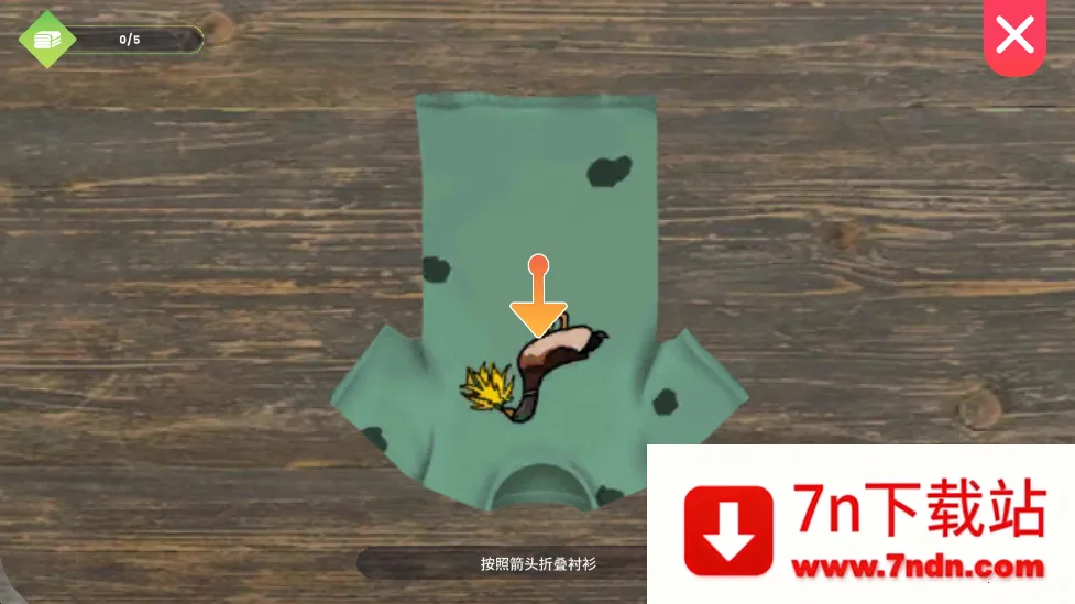 ϴ�µ�ģ�����ƽ�����޳�Ʊv6.1.5 ��׿���ͼ