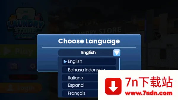 ϴ�µ�ģ�����ƽ�����޳�Ʊ