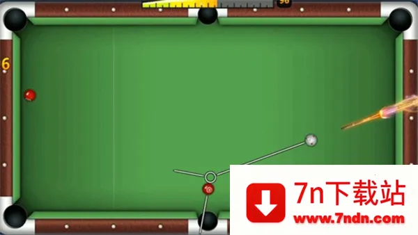 台球世界辅助器瞄准器下载 台球世界辅助器瞄准器下载