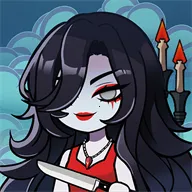 �͹����ռ�����v1.0.7 �ٷ�����