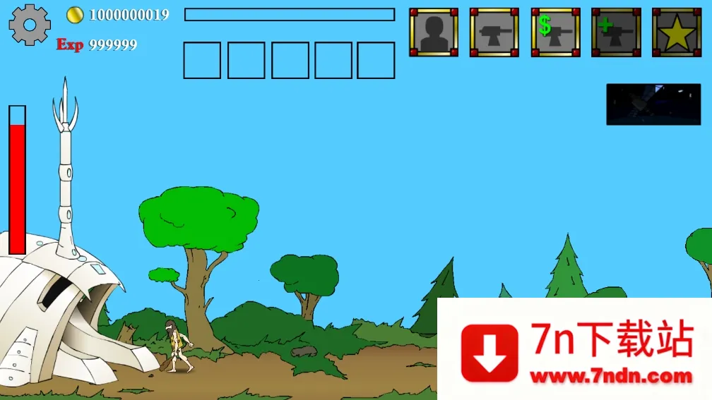 ս������ʷ���İ�����v3.1.4 ��Ѱ��ͼ