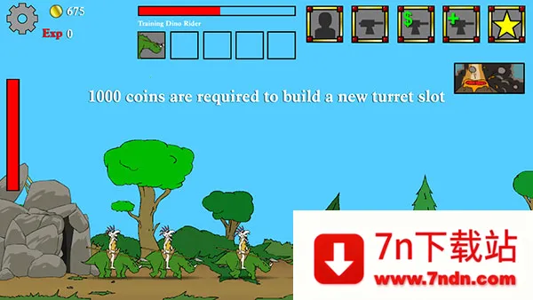 ս������ʷ���İ�����