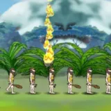 ս������ʷ���İ�����v3.1.4 ��Ѱ�