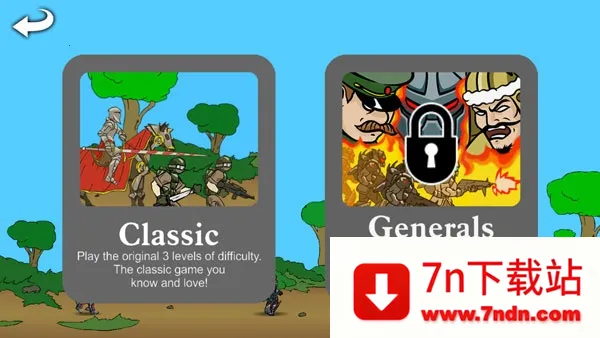 ս������ʷ���İ�����