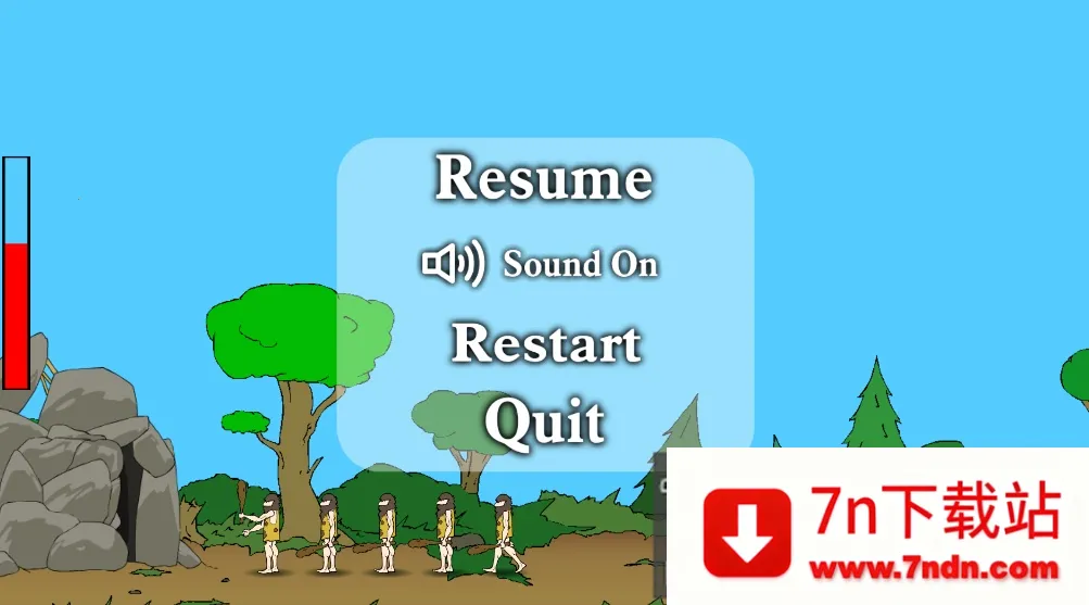 ս������ʷ���İ�����v3.1.4 ��Ѱ��ͼ