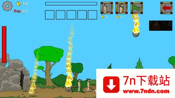 ս������ʷ���İ�����v3.1.4 ��Ѱ��ͼ