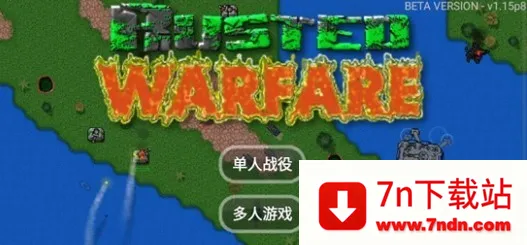 ����ս������ģ��v680 �ֻ����ͼ