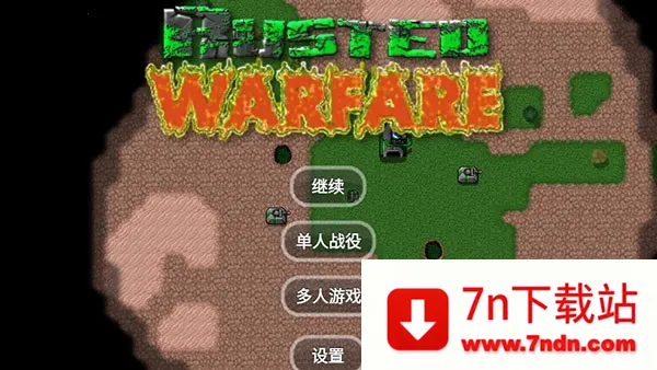 ����ս������ģ��v680 �ֻ����ͼ