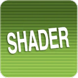 gbaģ����my boy������v3.2.0 �ֻ���