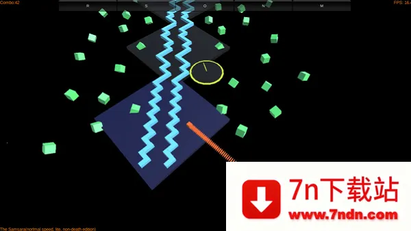 ���������ѧ2026���°汾v1.3.5.0 ��Ѱ��ͼ