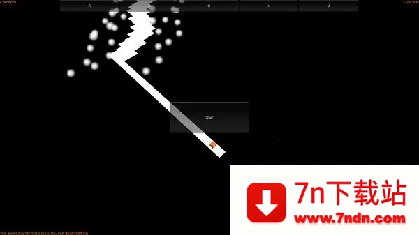 ���������ѧ2026���°汾v1.3.5.0 ��Ѱ��ͼ