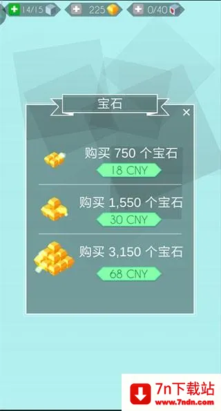 ���������ѧ2026���°汾