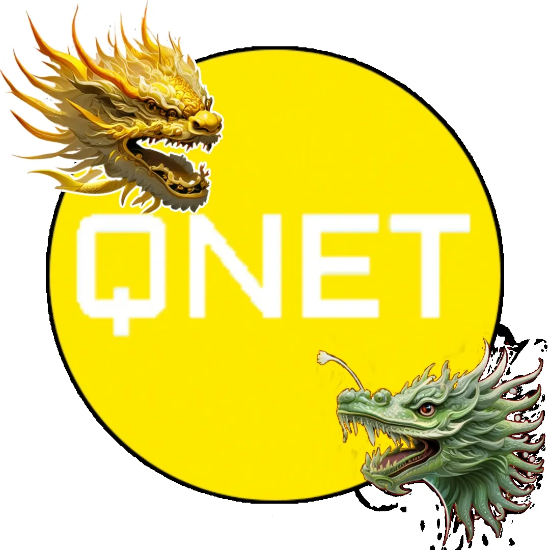 ��������QNET(�����������)v0.4.5 �ֻ���