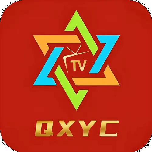 ����Ӱ��5.0.40.1���°�����v6.0.6 �ٷ�����