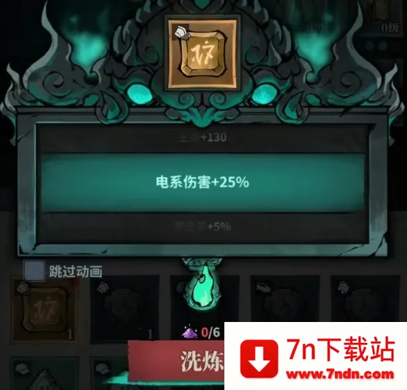 �����ֻ������ֻ���