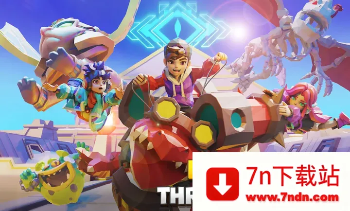 SVSδ��ս��(������ʵ��Ϸ)v2.200.3896.8419 �ֻ����ͼ