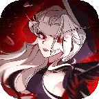 ֯��ð����(���Ʋ�����Ϸ)v1.0.4 ��׿��