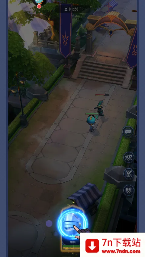 ֯��ð����(���Ʋ�����Ϸ)