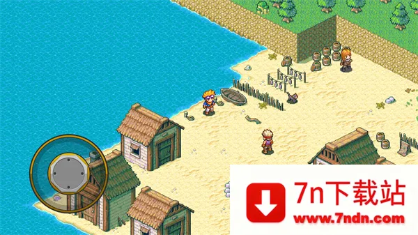 ��˵�����׿������