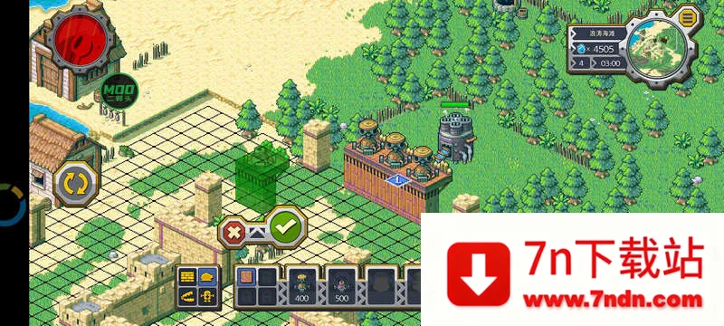 ��˵�����׿������v1.0.442 ��Ѱ��ͼ