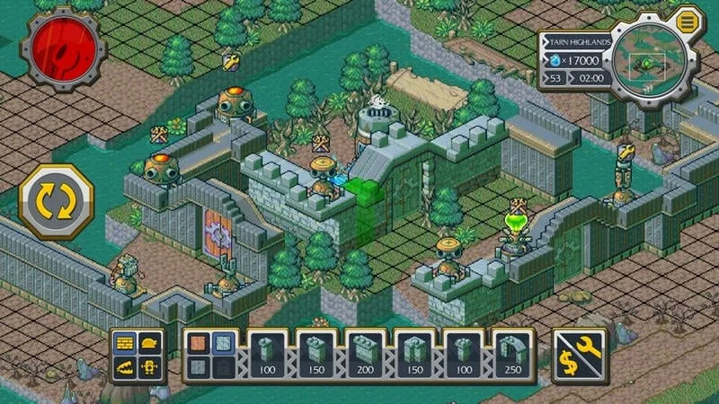 ��˵�����׿������v1.0.442 ��Ѱ��ͼ