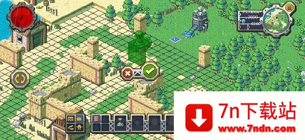 ��˵�����׿������v1.0.442 ��Ѱ��ͼ