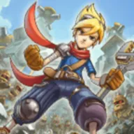 ��˵�����׿������v1.0.442 ��Ѱ�