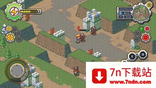 ��˵�����׿������v1.0.442 ��Ѱ��ͼ