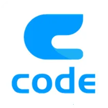 �����Ķ���(�����Ķ�����)v1.3 �ֻ���